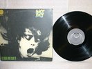 JUICY LUCY-LIE BACK AND ENJOY IT-UK VERTIGO SWIRL ORIG