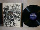 PANHANDLE-S/T SELF TITLED-PROG/PSYCH-UK DECCA 5105 ORIG