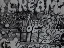 Clapton CREAM Wheels of Fire 2 LP 180 Gram Vinyl IMPORT