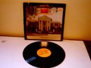 ELVIS PRESLEY Live on Stage in Memphis LP APD1-0606
