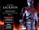 MICHAEL JACKSON history LP 3 BOX SET ORIGINAL US SEALED