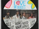 THE BEATLES 