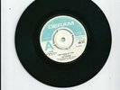 CAT STEVENS HERE COMES MY WIFE rare deram 211 demo
