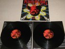 CORROSION OF CONFORMITY Wiseblood 2 LP 2LP 12