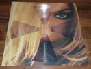 Madonna GHV2 Greatest Hits Vol. 2 Picture Disc LP NEW