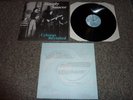Simply Saucer - Cyborgs Revisited LP psych garage punk