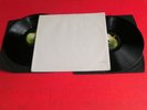 THE BEATLES.WHITE ALBUM.Toplaoding,mono.NO.0516299.UK.