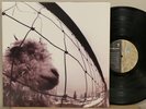Pearl Jam Vs. OG Epic '93 Eddie Vedder GF LP RARE M-
