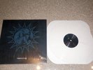 THRICE Identity Crisis White LP/200 Thursday NOFX NEW