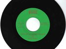 KILLER RARE NORTHERN SOUL 45- Four Voices on Voice 1112