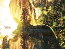 SEEFEEL s/t LP NEW VINYL Warp Ambient Download Code