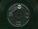 CHET ATKINS THE SLOP OZ PROMO 45 60'S