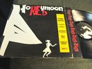 Honeymoon in Red Lydia Lunch LP nick cave sonic youth birthday party goth punk