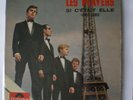 ep 45trs les players si c'etait elle 27 129 Medium.