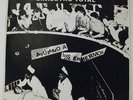 SINIESTRO TOTAL - AYUDANDO A LOS ENFERMOS - SINGLE 1982
