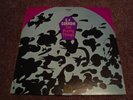 PRETTY THINGS  S.F. Sorrow  RARE EARTH  Near Mint