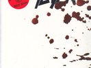 SLAYER    donington   95    LP   coloured