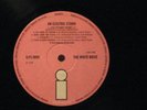 White Noise An electric storm Pink Island UK 2nd press