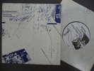 E.G. OBLIQUE GRAPH TRIPTYCH 7