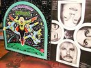 SCARCE 1975   NEIL MERRYWEATHER   KRYPTONITE Hard Psych