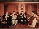 Mozart Flute Quintet - Esther Nyffenegger - Swiss only