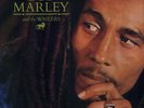SEALED mint BOB MARLEY Legend gatefold LP Island Record