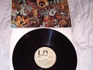 FRANK ZAPPA - 200 MOTELS - RAREST VERSION IN THE WORLD?
