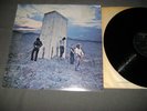 1971 UK Track 2408 102 ed1- The Who - Who's Next