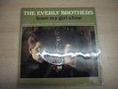 Everly Brothers - Leave My Girl Alone 7