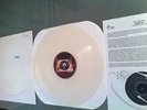JANEK SCHAEFER ON/OFF LP   RARE   CHRISTIAN MARCLAY
