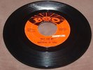 WAIT FOR ME - BROTHERS OF SOUL 45RPM   B-1006