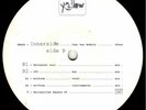 Modern Soul 12