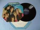 ROLLING STONES. THROUGH THE PAST DARKLY`69 UK 1st ORIG