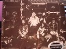 ALLMAN BROTHERS FILLMORE CLASSIC RECORDS 180G Sealed LP