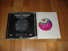 KRAFTWERK -radioactivity/antenna TURKISH 7