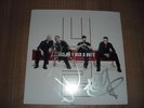 U2 Get on your Boots 7