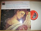 MELOS ENSEMBLE / DE PEYER 