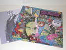 ROKY ERICKSON & THE ALIENS-
