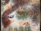 PINK FLOYD A SAUCERFUL OF SECRETS M- GERMANY