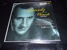 SEALED HOROWITZ PLAYS CLEMENTI SONATAS RED SEAL LP HIFI