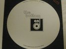 M&K AUDIOPHILE The BOTTOM END Rare Funk Breaks TEST LP