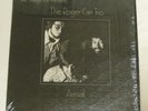 THE ROGER CARR TRIO Arrival rare private press jazz