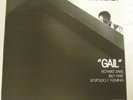 MICHEL SARDABY Gail DEBS french original JAZZ FUNK