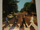 THE BEATLES MFSL LP AUDIOPHILE NEAR MINT JAPAN