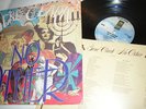 #8 BYRDS Gene Clark 1974 No Other LP
