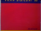 JOAN BIBILONI LP+45 SPAIN KILLER ITALO DISCO FUNK