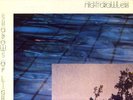 Orig NIGHTCRAWLERS Shadows of Light LP rare electronic