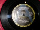 AC/DC,,A Label Promo,,,Love Song,,,Baby,Please Don't Go