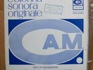 CAM library CmT 003 10
