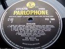 BEATLES 